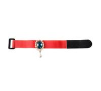 Chicken Collar No Crow Adjustable Neck Belt