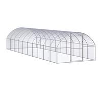 Chicken Coop, Chicken Coops, Chicken Coop vidaXL