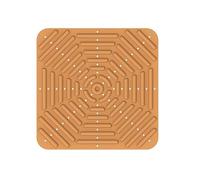Chicken Cooping Mat Washable Chicken Nesting Pads Coops Bedding For Laying Eggs Prevents Cracked Eggs Nesting Pads For Laying Washable Reusable