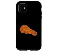 Chicken Drumstick Case for iPhone 11