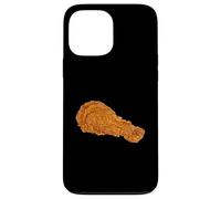 Chicken Drumstick Case for iPhone 13 Pro Max
