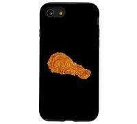 Chicken Drumstick Case for iPhone SE (2020) / 7/8