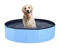 Chicken Dust Bath Tub - Poultry Coop Tray, Reusable Pet Feeder | Foldable Manure Bathtub, Non-Slip Dusting Box for Chickens Ducks Backyard Yard Farm Lawn Outdoor Use Poultry Bathing Accessory