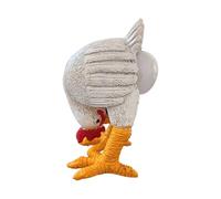 Chicken Egg Lamp - Soft Light Night Light, Touch Control, Energy Saving LED, Cute Decorative Design, Portable Lightweight Construction, Durable Material, Gentle Lighting | Perfect for Bedroom Carers