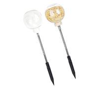 Chicken Enrichment Toys - Large Capacity Chicken Feed Toy Slow Release Toy | Picker Toys, Swing Feeder for Chicken, Polyv Chew Toy