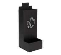 Chicken Feeder Oyster Shell And Grit Dispensers For Chicken Coop Accessories,Chicken Accessories,Design Coop Feeder,Chicken