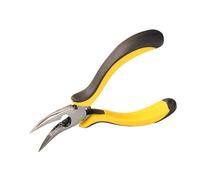 Chicken Feet Boneless Plier 5.12'' Boneless Plier for Pulling Plucking Hotel
