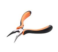Chicken Feet Boneless Plier Duck Portable Bone Remover for Hotel Dining Room