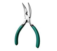 Chicken Feet Boneless Pliers Bone Shaving Scissors Clip For Chicken Duck Claw Boning Home Kitchen Tool Chicken Feet Boneless Pliers Bone Shaving Scissors Clip For Chicken Duck Claw