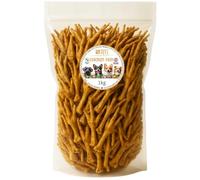 Chicken Feet, Natural Dog Treat (1kg)