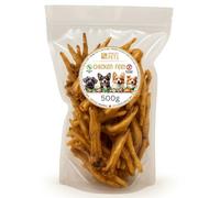 Chicken Feet, Natural Dog Treat (500g)