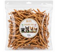 Chicken Feet, Natural Dog Treat (500g)