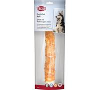 Chicken Fillet Denta Fun Chewable Roll, 28 cm, 150 g