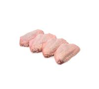 Chicken Flat Wings 2kg
