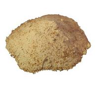 Chicken Flavour Seasoning Blend-Meat-Free (Vegetarian) 100g The Spiceworks- Hereford Herbs & Spices
