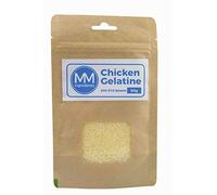 Chicken Gelatine 50g 240-310 Bloom