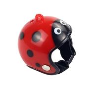 Chicken Hats for Real Chickens, Hats for Hens - Chicken Hat with Adjustable Strap,Pet Supplies,Amphibian Clothes,Puzzle Covers for PE Types