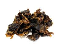 Chicken Heart 3kg 100% Chicken 100% Natural Dog Chews Treats Hypo-Allergenic Grain Free Gluten Free