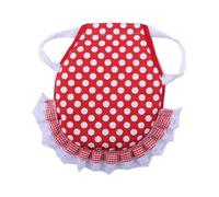 Chicken Hen Apron: Cute Durable Chicken Saddle Clothes | Poultry Hit | Hen Dress | Adjustable Fashion Vest Jacket For Farm And Air