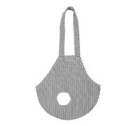 Chicken Holder Bag For Safe And Comfortable Poultry Transport Slings Bag With Breathable Canvas For Outdoor Walking Rooster Carrying Slings