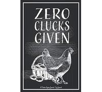 Chicken Keeping Journal - Egg Journal: An egg log book, egg tracker, backyard chicken log book, egg notebook, backyard chicken journal that makes a ... gift for girls, or crazy chicken lady gift!