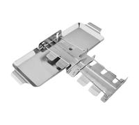Chicken Leg Holder for Grill - Grill Rack Holder for Chicken Legs Stainless Steel Non-Stick Dishwasher Safe for Oven Garden Patio Grill Accessories