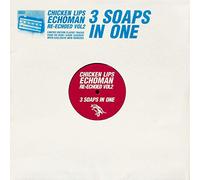 Chicken Lips - Re [12" VINYL]