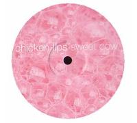 Chicken Lips - Sweet Cow [DISC 2] [12" VINYL]