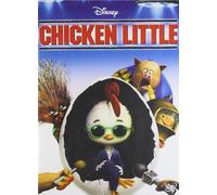 Chicken Little