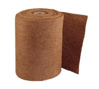Chicken Mat - Crate Pad, Chicken Pad, Reusable Chicken Pad - 11.8 X 23.6 X 0.4 Inch Chicken Accessories for Chicken Coop