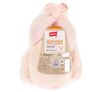 Chicken Medium 2 Units