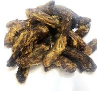 Chicken Necks 100g Natural Dog Treats Chews CLD