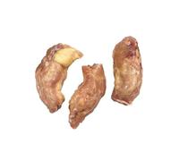 Chicken Necks, Frozen, +/-1kg