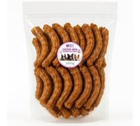 Chicken Necks, Natural Dog Treat (1kg)