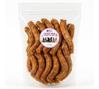Chicken Necks, Natural Dog Treat (500g)