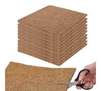 Chicken Nest Pads - Nest Pad Pads For Chickens Washable, Chicken Coop Chicken Bottom Mats, Reusable Chicken Nest Material But Not Difficult, Made Of Plant Coir Fiber.