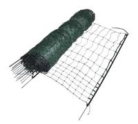 Chicken netting Gallagher