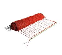 Chicken netting Gallagher