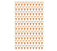 Chicken Nipple Drinking Fountains, Poultry Water Drinker Nipples Clip, 100pcs ABS Spring Bayonet G3/4 Nipple Type Design for Chicken House Watering System, Durable and Reliable Chi