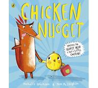 Chicken Nugget