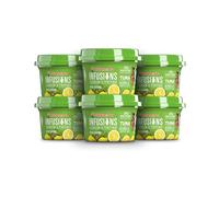 Chicken of the Sea Infusions Tuna, Lemon & Thyme 80ml (Pack of 6)