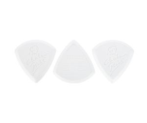 Chicken Picks Badazz III 3,2mm Pick 3 Pack