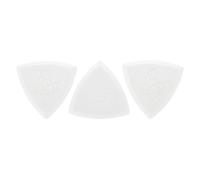 Chicken Picks Bermuda III 2,7mm Pointy 3Pack