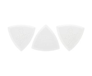 Chicken Picks Bermuda III 2,7mm Pointy 3Pack