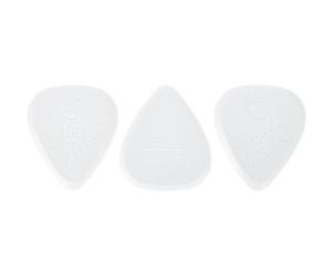 Chicken Picks Light 2,2mm Pick 3 Pack