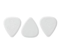 3 x ChickenPicks Regular 2.6 mm