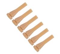 Chicken Plucker, Chicken Feather Plucker Hair Removal Stick Replacement 100PCS Poultry Plucker Machine Picker Rubber Chicken Plucker Fingers Ducks Chicken GeeseBlack (Skin Color)