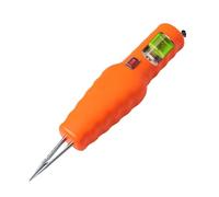 Chicken Plucker - Electric Poultry Plucker | Feather Plucker | Feather Plucking Machine | Hygienic Poultry Feather | Handheld Portable Automatic for Chicken Duck Bird Turkey | Chicken Plucker