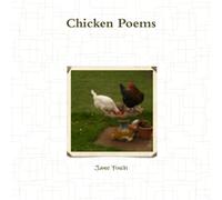 Chicken Poems