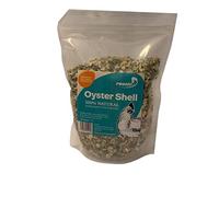 Chicken Poultry Oystersell Grit - 1.2 Kilos